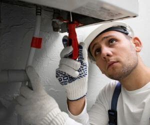 About Emergency plumbing pros White Springs, FL
